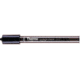 Thermo Orion Aquapro Flat Surface 9135APWP