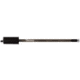 Thermo Fisher Scientific ORION ATC Probes, Thermo Fisher Scientific Scientific 917006 For Series A Meters