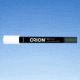 Thermo Fisher Scientific ORION Calcium Ion Activity Electrode, Plastic Membrane, Thermo Fisher Scientific Scientific 932001 Accessory
