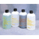 Thermo Fisher Scientific ORION Calibration Standards, Thermo Fisher Scientific Scientific 941708 1000 Ppm As Cl