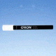 Thermo Fisher Scientific ORION Chloride Ion Activity Electrodes, Solid State, Thermo Fisher Scientific Scientific 9417BN