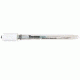 Thermo Fisher Scientific ORION Combination pH Electrodes, Thermo Fisher Scientific Scientific 9102BNWP
