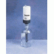 Thermo Fisher Scientific ORION Dissolved Oxygen Electrode, Thermo Fisher Scientific Scientific 970803 Replacement Accessories