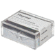 Thermo Orion Electrode F/MEMEBRANE BX20 951214