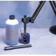 Thermo Fisher Scientific ORION Ionic Strength Adjusters, Thermo Fisher Scientific Scientific 931911