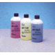 Thermo Orion Ph Bffr 9.18 60ML EA=PK5 9191860
