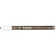 Thermo Fisher Scientific ORION ROSS Combination pH Electrodes, Flat Surface, Thermo Fisher Scientific Scientific 8135SC