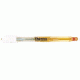 Thermo Fisher Scientific ORION ROSS Combination pH Electrodes, Glass Body, Thermo Fisher Scientific Scientific 8102BNUWP