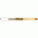Thermo Fisher Scientific ORION ROSS Combination pH Electrodes, Rugged Bulb, Glass Body, Thermo Fisher Scientific Scientific 8104SC