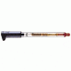 Thermo Fisher Scientific ORION ROSS Sure-Flow Combination pH Electrode, Thermo Fisher Scientific Scientific 8172BNWP