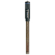 Thermo Orion Ross Ultra Flat Surface 8135BNUWP