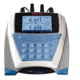 Thermo Orion Set2 Orion Dualstar 100-240vac 2115102, Unit EA