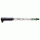 Thermo Fisher Scientific ORION Sure-Flow Combination pH Electrode, Thermo Fisher Scientific Scientific 9172BNWP