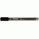 Thermo Fisher Scientific ORION Triode Combination pH/ATC Probe, Refillable, Thermo Fisher Scientific Scientific 9157BNMD