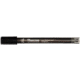 Thermo Fisher Scientific ORION Triode Combination pH/ATC Probes, Gel-Filled, Thermo Fisher Scientific Scientific 9107BNMD
