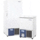 Thermo Fisher Scientific Low-Temperature Upright and Ultra-Low Temperature Upright and Chest Freezers 5705 Vwr Freezer 17.3CUFT -50/-86C