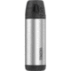 Thermos Element5 Stainless Steel, Insulated Double Wall Backpack Bottle - Black - 16 oz. 58271