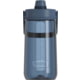 Thermos Alta 40oz Water Bottle, Blue, TP4349DB6