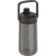 Thermos Guardian Tritan Bottle 40 Oz
