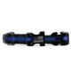 Thin Blue Line Dog Collar, Thin Blue Line - TBL-BB-CR-MEDIUM