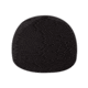 Thin Blue Line Flexfit Hat, Thin Blue Line - FLEXFIT-TBL-BLACK-XL