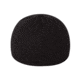 Thin Blue Line Flexfit Retired Hat, Thin Blue Line - FLEX-RET-BLACK-MEDIUM