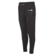 Thin Blue Line Joggers, Detroit, Black - DETROIT-TBL-JOGGERS-BLK-XXL