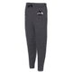 Thin Blue Line Joggers, Detroit, Charcoal - DETROIT-TBL-JOGGERS-CHARC-XXL