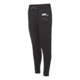 Thin Blue Line Joggers, Los Angeles, Black - LA-TBL-JOGGERS-BLK-L