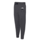 Thin Blue Line Joggers, New York, Charcoal - NYC-TBL-JOGGERS-CHARC-XXL