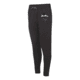 Thin Blue Line Joggers, Vegas, Black - VEGAS-TBL-JOGGERS-BLK-L