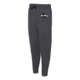 Thin Blue Line Joggers, Vegas, Charcoal - VEGAS-TBL-JOGGERS-CHARC-L