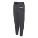 Thin Blue Line Joggers, Wash Dc, Charcoal - DC-TBL-JOGGERS-CHARC-L