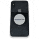 Thin Blue Line Pop Socket - - POP-SOC-TBL
