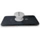 Thin Blue Line Pop Socket - - POP-SOC-TBL