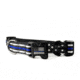 Thin Blue Line Stars &amp; Stripes Collar, Thin Blue Line - TBL-AM-CR-SMALL