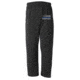 Thin Blue Line Sweatpants - , Classic Flag, Charcoal - FLAG-TBL-SPANTS-CHARC-XXL