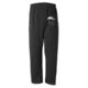 Thin Blue Line Sweatpants, Los Angeles, Charcoal - LA-TBL-SPANTS-CHARC-XL