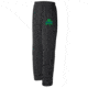 Thin Blue Line Sweatpants, Shamrock, Charcoal - STPAT-TBL-SPANTS-CHARC-XXL