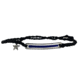 Women's Bracelet Star - Thin Blue Line