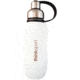 Thinksport Ss Bottle 17oz-purp C500 PURPLE