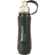 Thinksport Ss Bottle 17oz-purp C500 PURPLE
