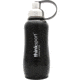 Thinksport Ss Bottle 17oz-purp C500 PURPLE