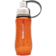 Thinksport  Ss Bottle 350ml-org SB9350O