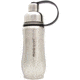 Thinksport  Ss Bottle 350ml-sil SB9350S