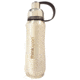 Thinksport Ss Bottle 500ml-blk Sb500BLK