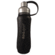 Thinksport Ss Bottle 500ml-sil sb500S