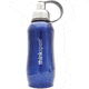 Thinksport  Ss Bottle 750ml-blu SB9750BLUE