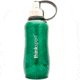 Thinksport  Ss Bottle 750ml-grn SB9750GREEN
