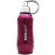 Thinksport  Ss Bottle 750ml-pur SB9750PURPLE